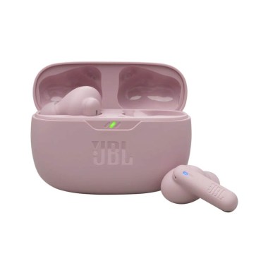 JBL1772 (1)